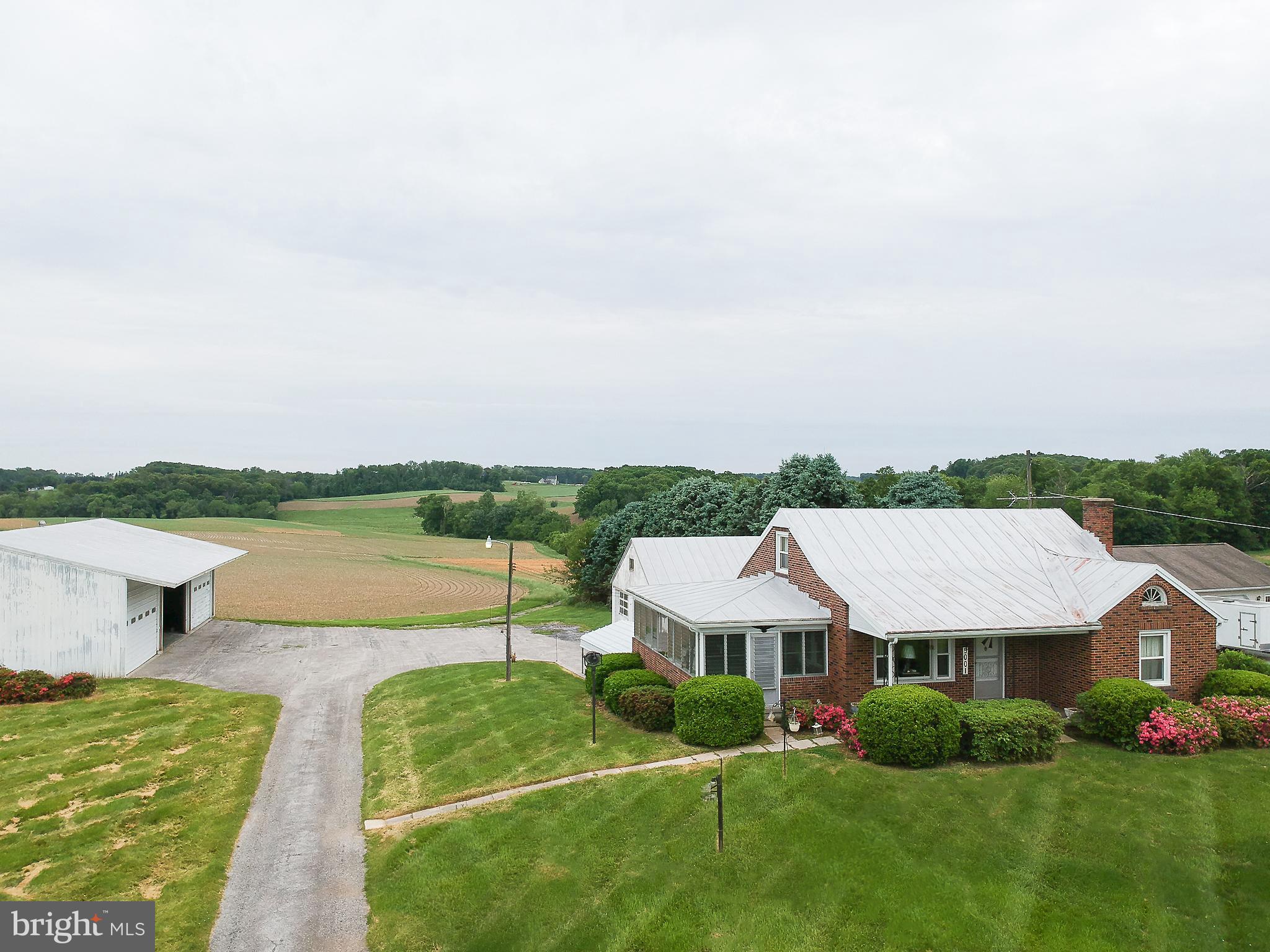 5001 Mt Carmel Road Hampstead, MD 21074 - Photo 9 of 15 Gallery Image 9