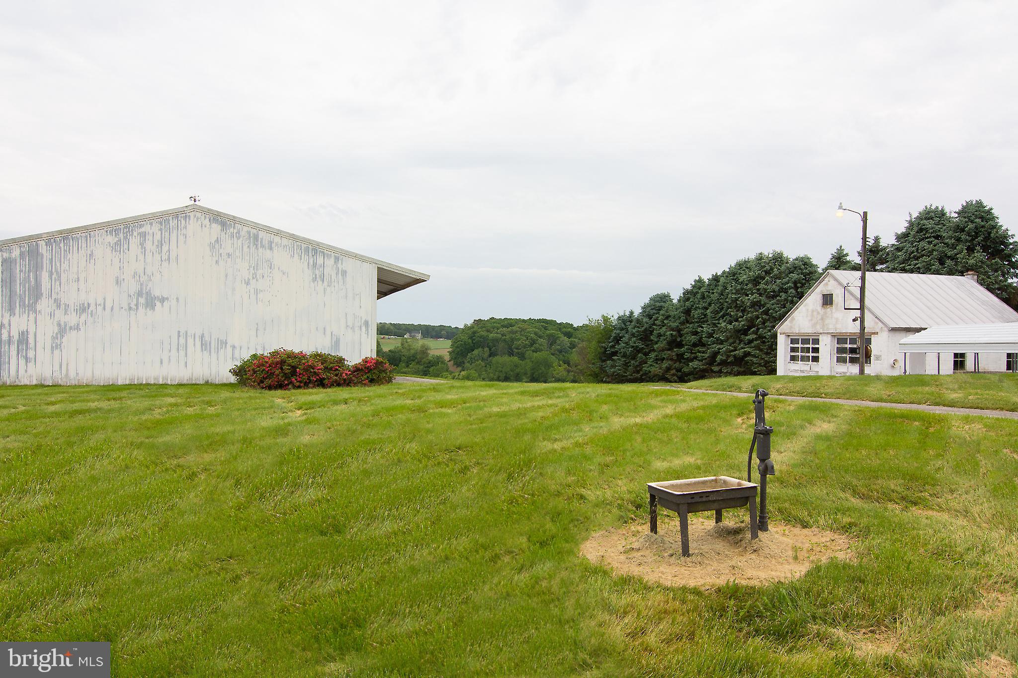 5001 Mt Carmel Road Hampstead, MD 21074 - Photo 10 of 15 Gallery Image 10
