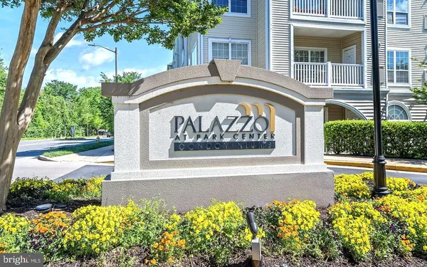 $429,159 | 4550 Strutfield Lane, Unit 2129, Alexandria, VA 22311
