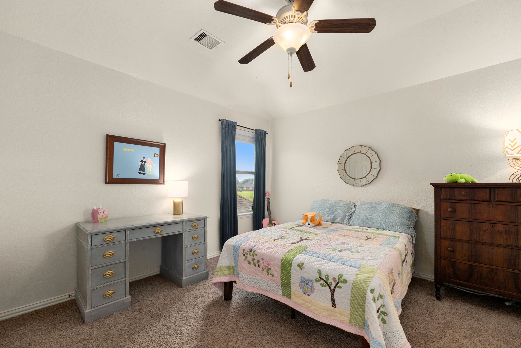 2303 Crescent Water Rosenberg, TX 77471 - Photo 27 of 31