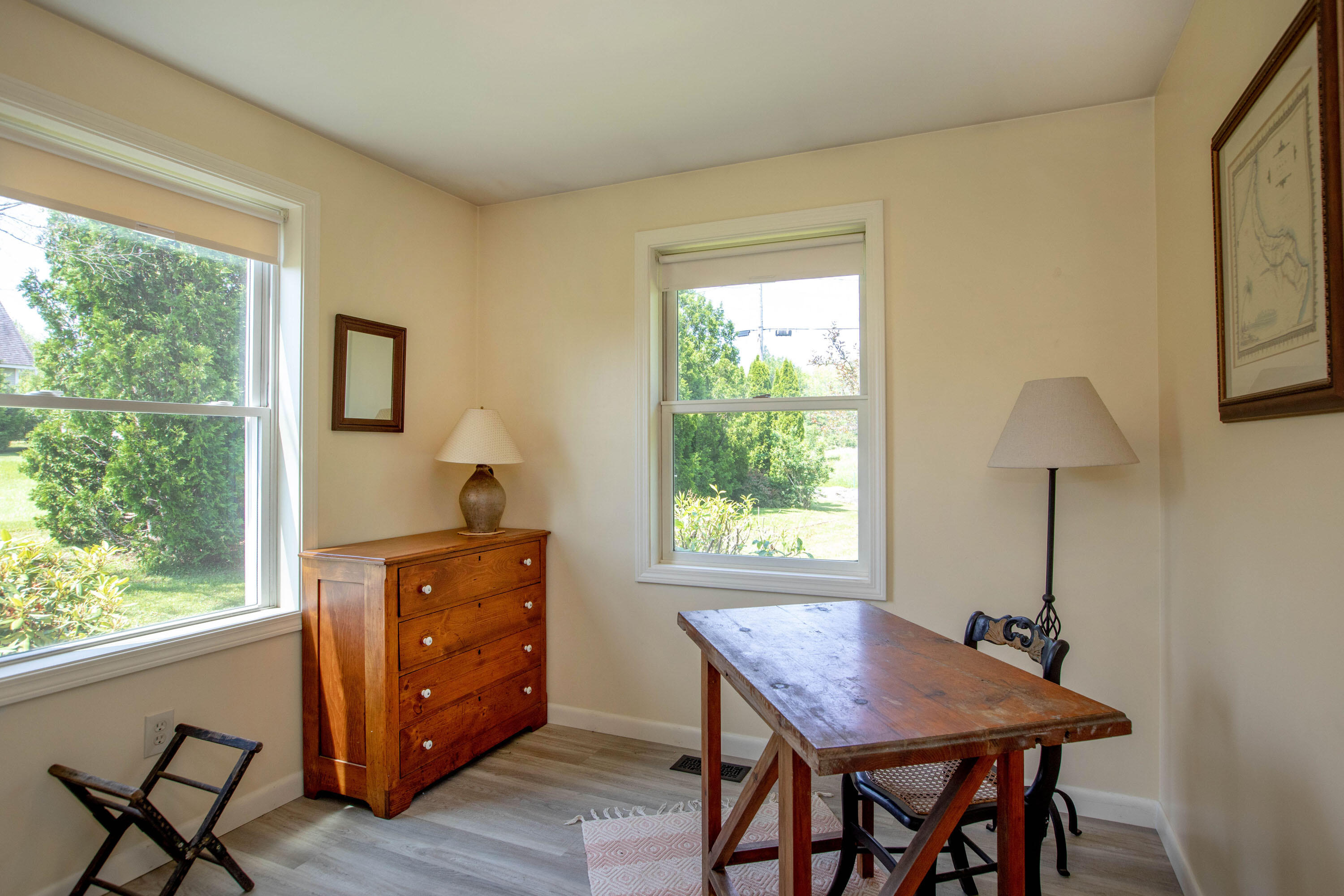 240 Medomak Road Bremen, ME 04551 - Photo 24 of 60 24