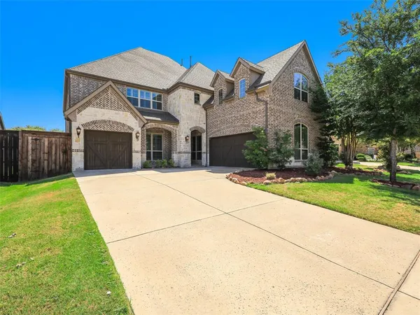 $989,000 | 508 Cotton Gin Trail, Allen, TX 75013