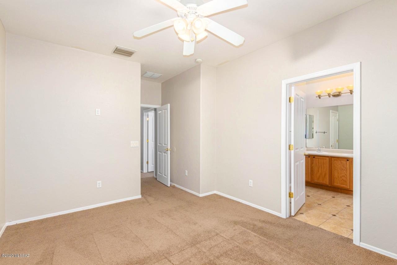 12708 North Rodeo Land Marana, AZ 85653 - Photo 8 of 13
