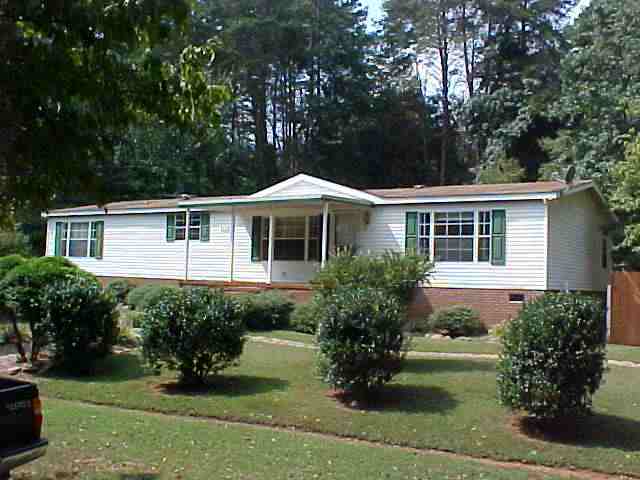 319 Allgood Farm Road Pickens, SC 29671 - Photo 1 of 5