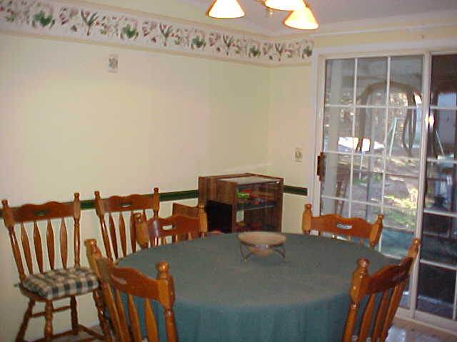 319 Allgood Farm Road Pickens, SC 29671 - Photo 3 of 5