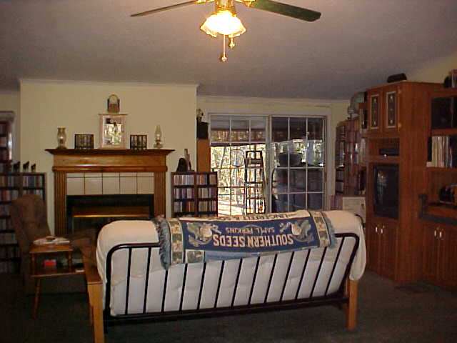 319 Allgood Farm Road Pickens, SC 29671 - Photo 4 of 5