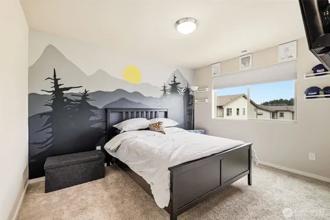 $778,000 | 22509 Southeast 283rd Street, Maple Valley, WA 98038