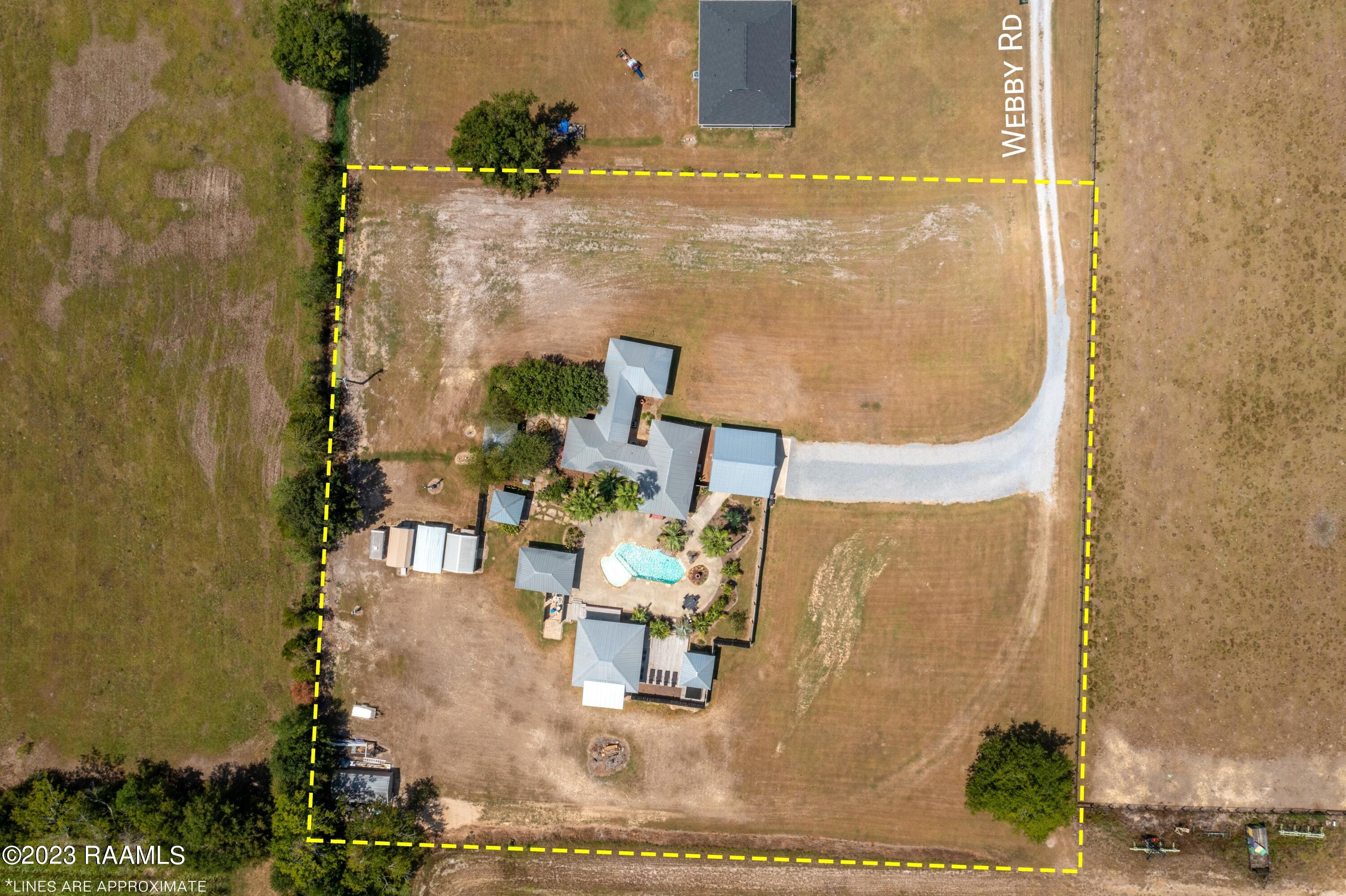 3809 Webby Road Abbeville, LA 70510 - Photo 49 of 49 Gallery Image 49