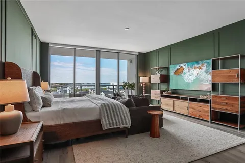$2,075,000 | 5120 Marina Way, Unit 7703, Tampa, FL 33611