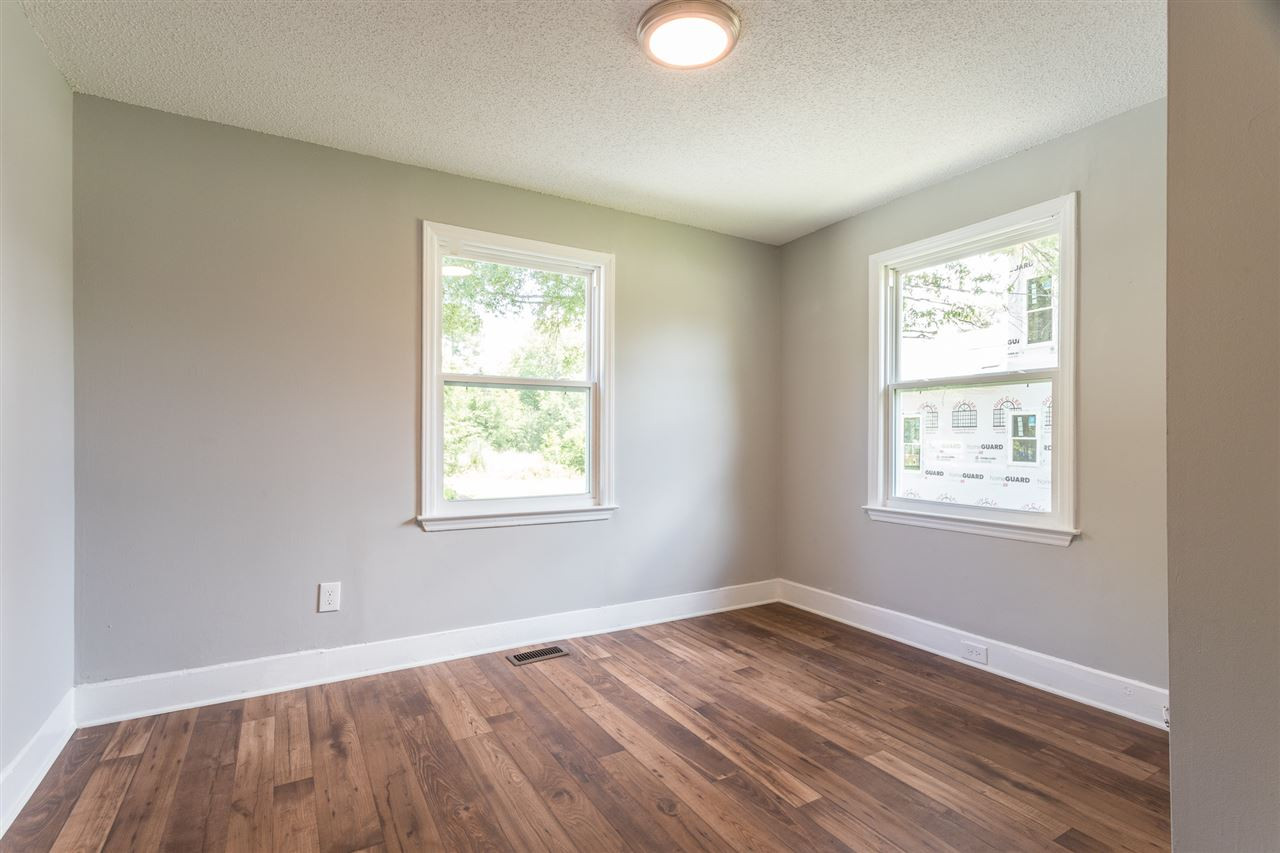 3512 Guess Road Durham, NC 27705 - Photo 18 of 30 Photo 18