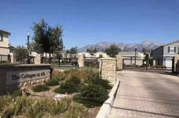 $3,700 | 2066 Sentinel Privado, Ontario, CA 91764