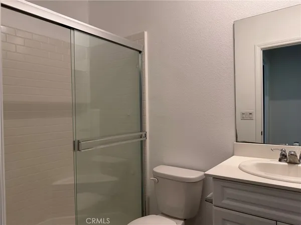 $3,500 | 2066 Sentinel Privado, Ontario, CA 91764