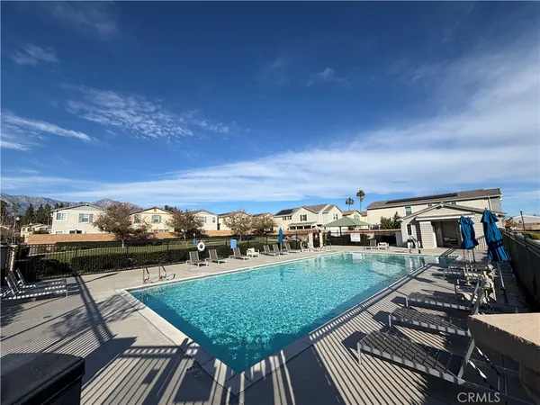 $3,500 | 2066 Sentinel Privado, Ontario, CA 91764