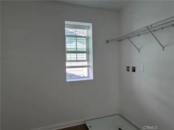 $3,500 | 2066 Sentinel Privado, Ontario, CA 91764