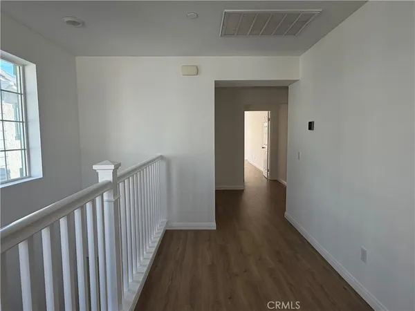 $3,500 | 2066 Sentinel Privado, Ontario, CA 91764