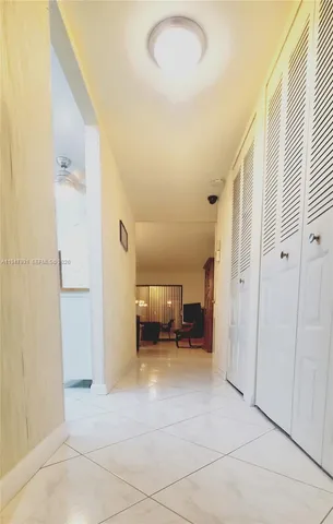 $129,000 | 10300 Northwest 30th Court, Unit 302, Sunrise, FL 33322