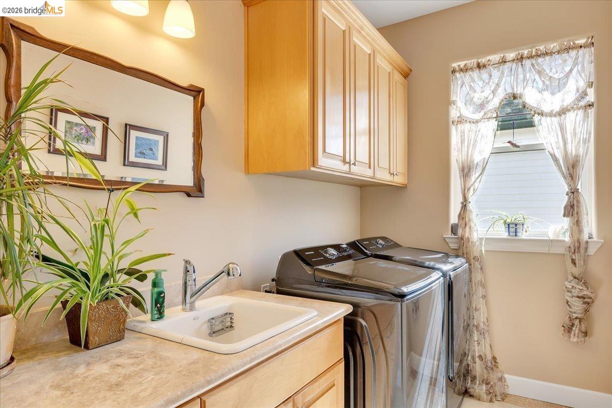14814 Twist Road Jamestown, CA 95327 - Photo 20 of 60 Gallery Image 20