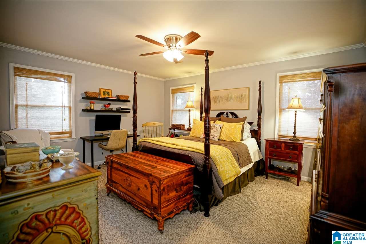 4711 Quarter Staff Road Birmingham, AL 35223 - Photo 12 of 25