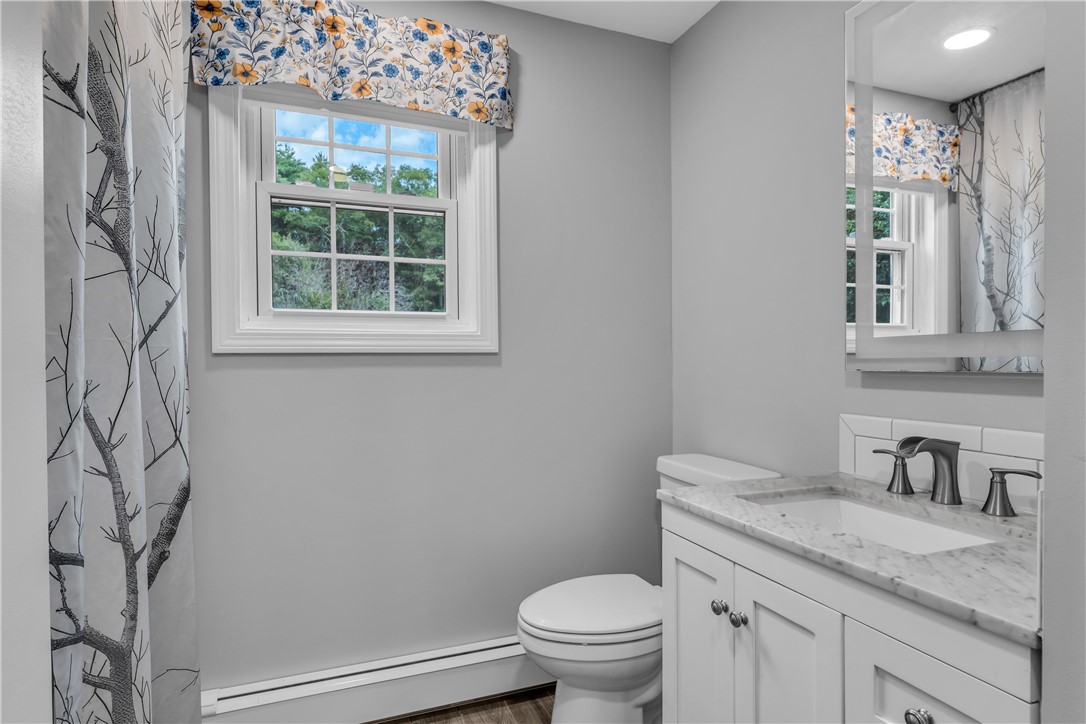 94 Susan Bowen Road Coventry, RI 02827 - Photo 16 of 29 Gallery Image 16