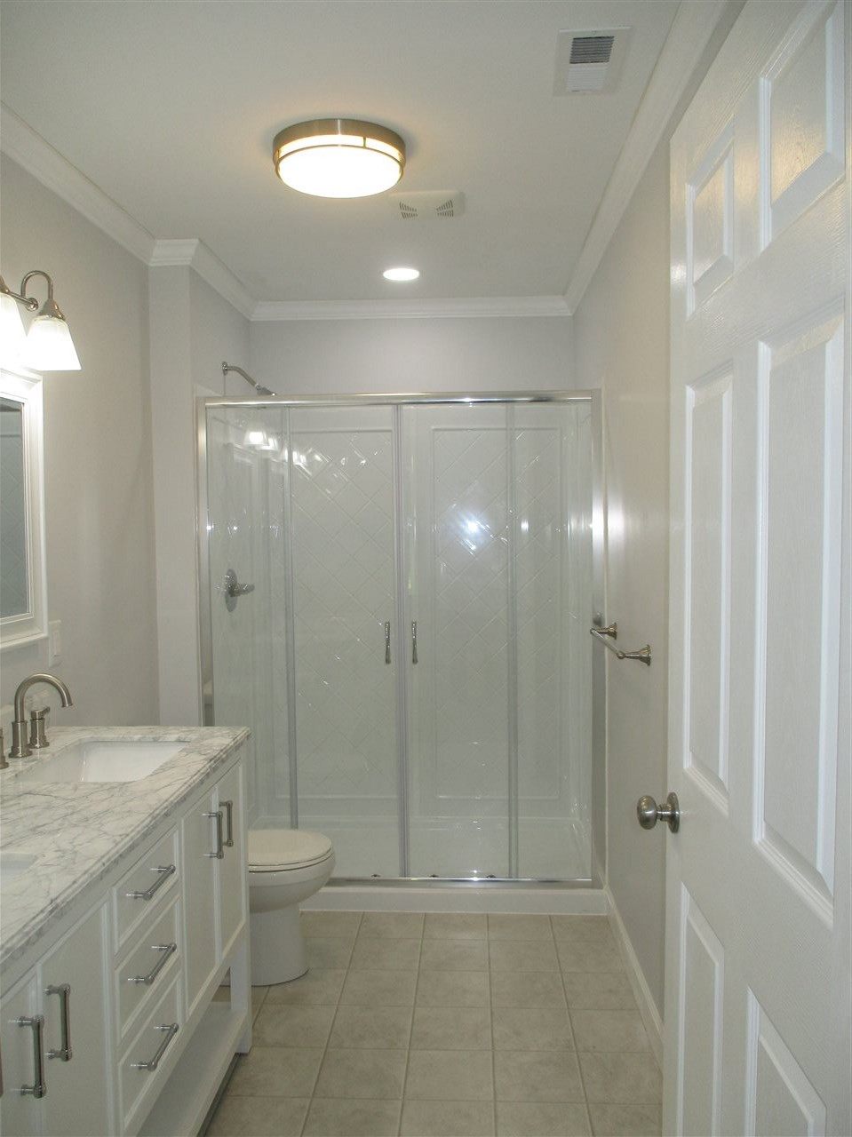 267 Ranch Road Clayton, NC 27520 - Photo 18 of 27 Photo 18