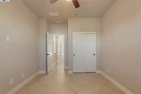 a view of a house with sitting area