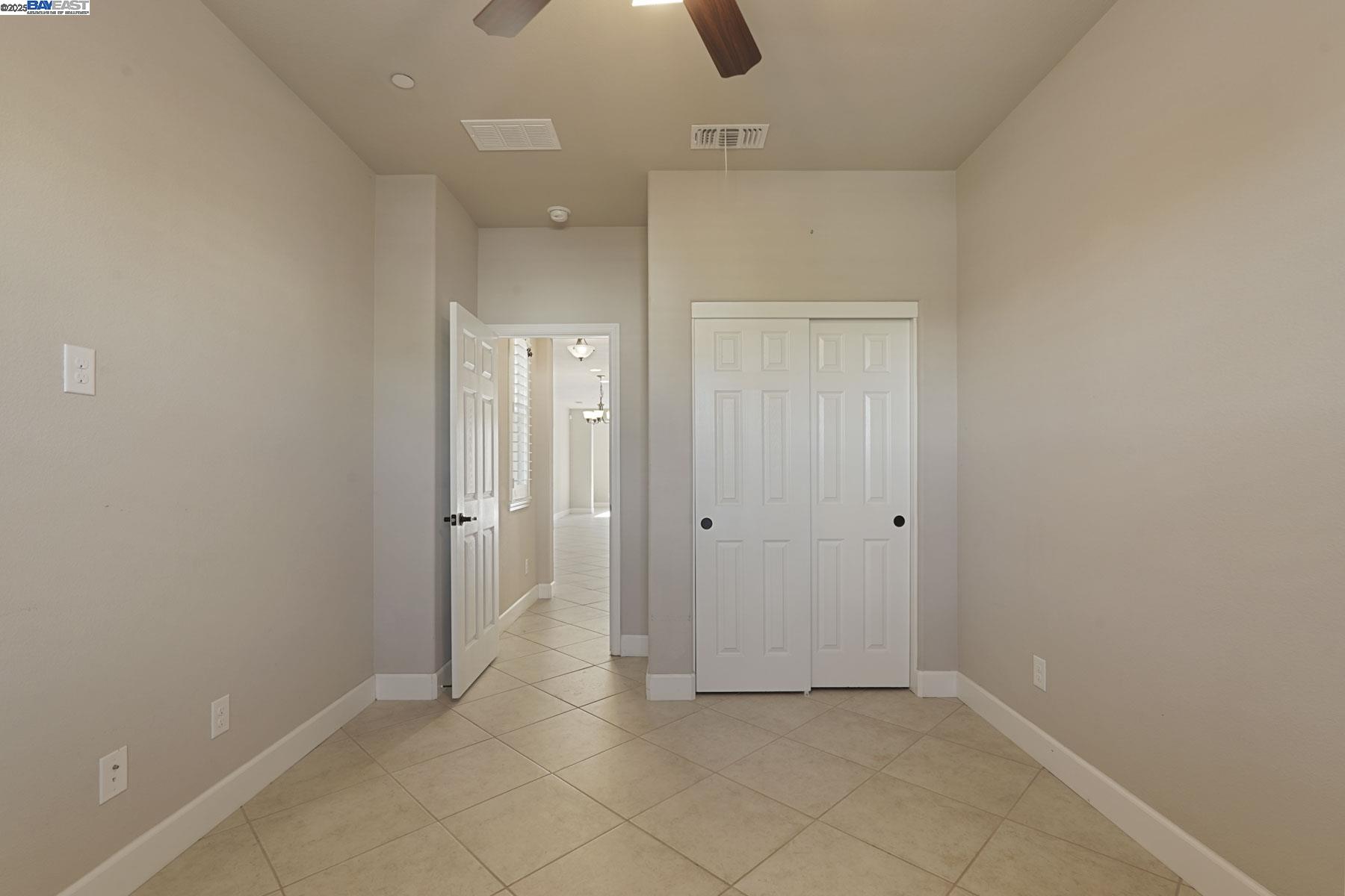 2961 Clear Pt Way Manteca, CA 95336 - Photo 37 of 54