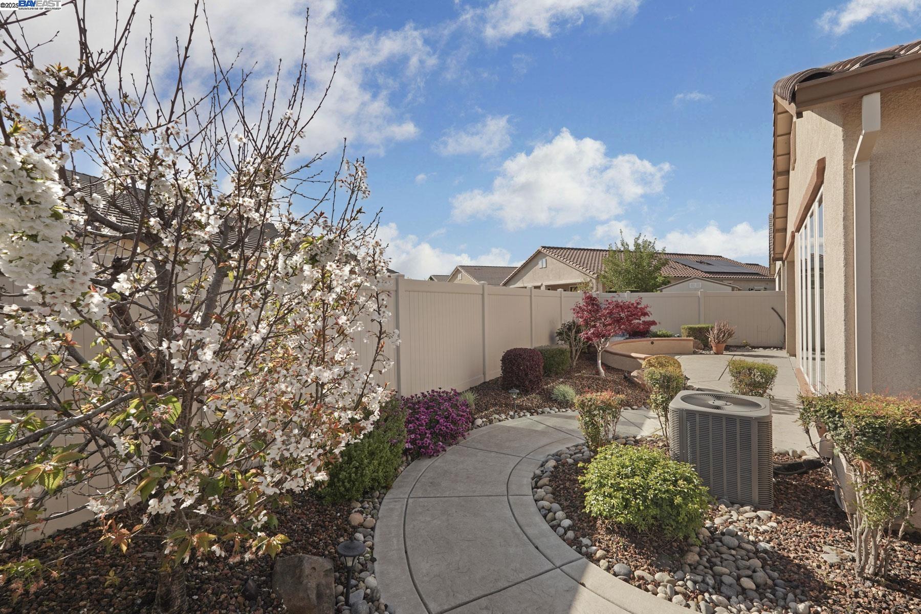 2961 Clear Pt Way Manteca, CA 95336 - Photo 42 of 54 a picture of a lot of buildings