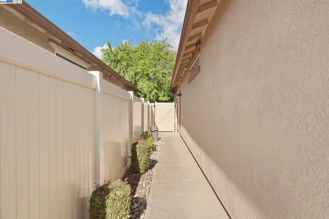 a view of a playground