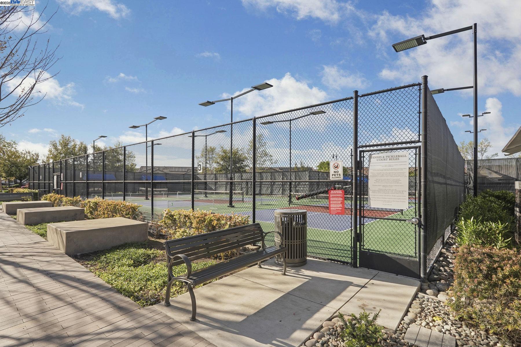 2961 Clear Pt Way Manteca, CA 95336 - Photo 50 of 54