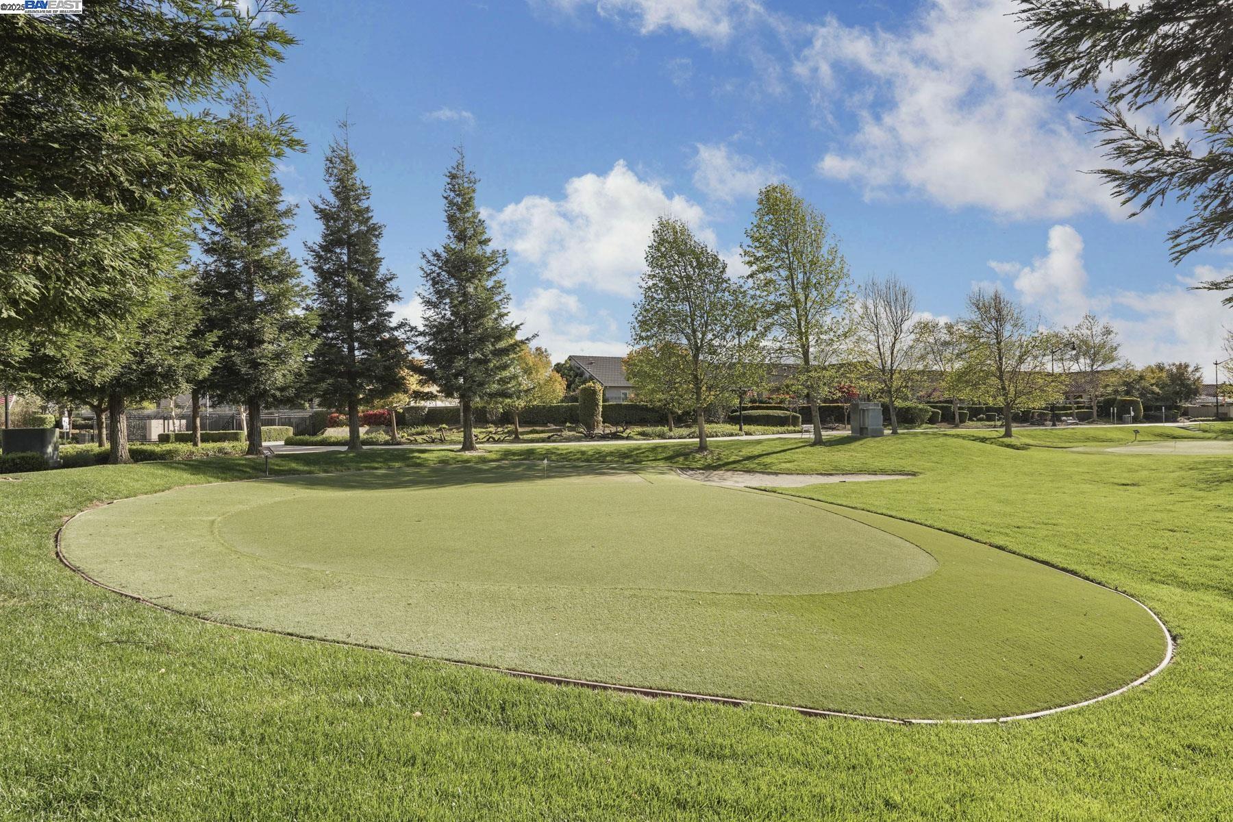 2961 Clear Pt Way Manteca, CA 95336 - Photo 54 of 54 a view of a playground