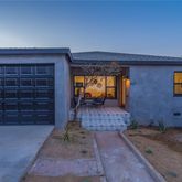 $1,350,000 | 627 North Vendome Street, Silver Lake, CA 90026