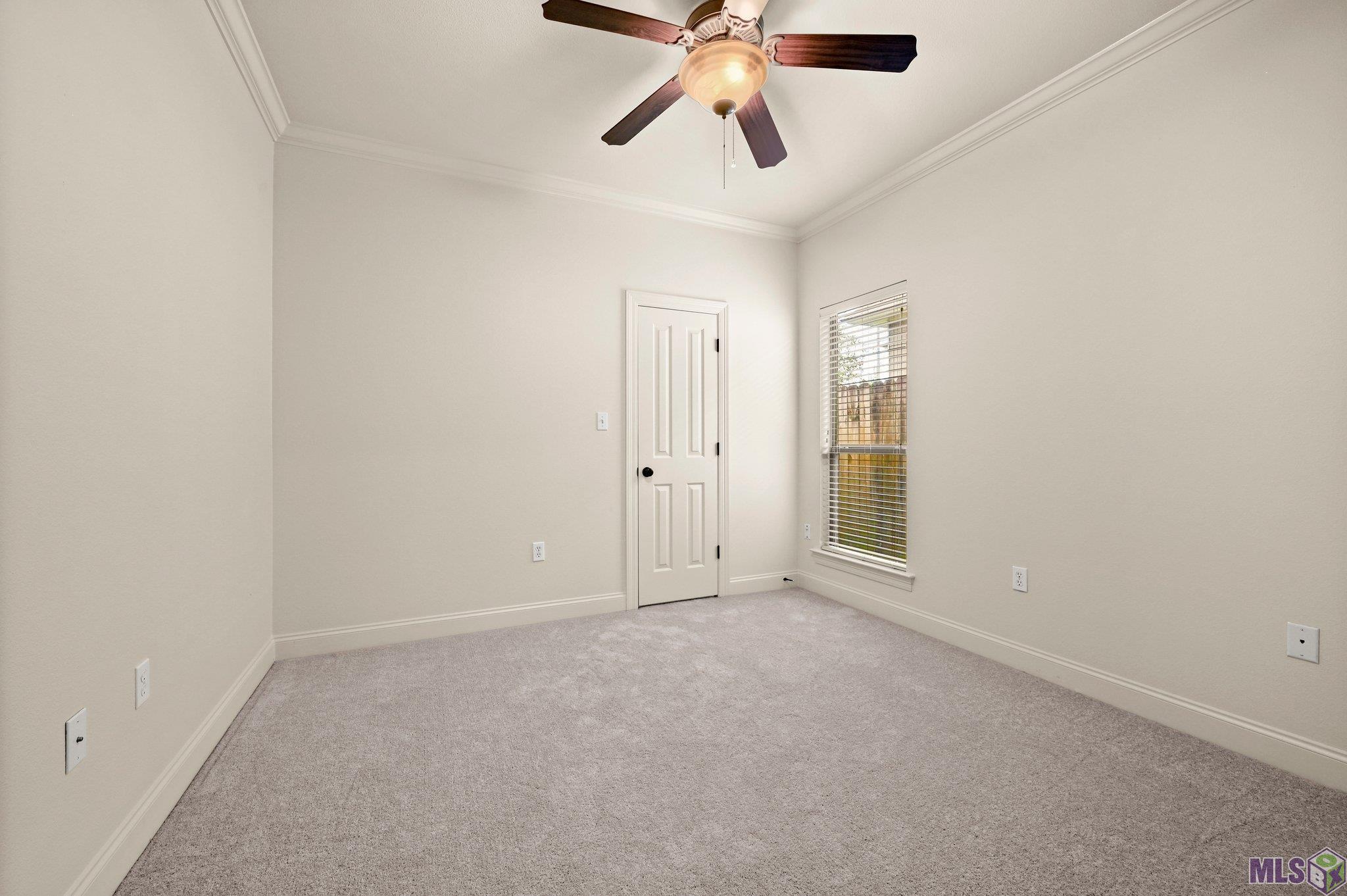 8874 Foxgate Drive Baton Rouge, LA 70809 - Photo 17 of 29 Gallery Image 17