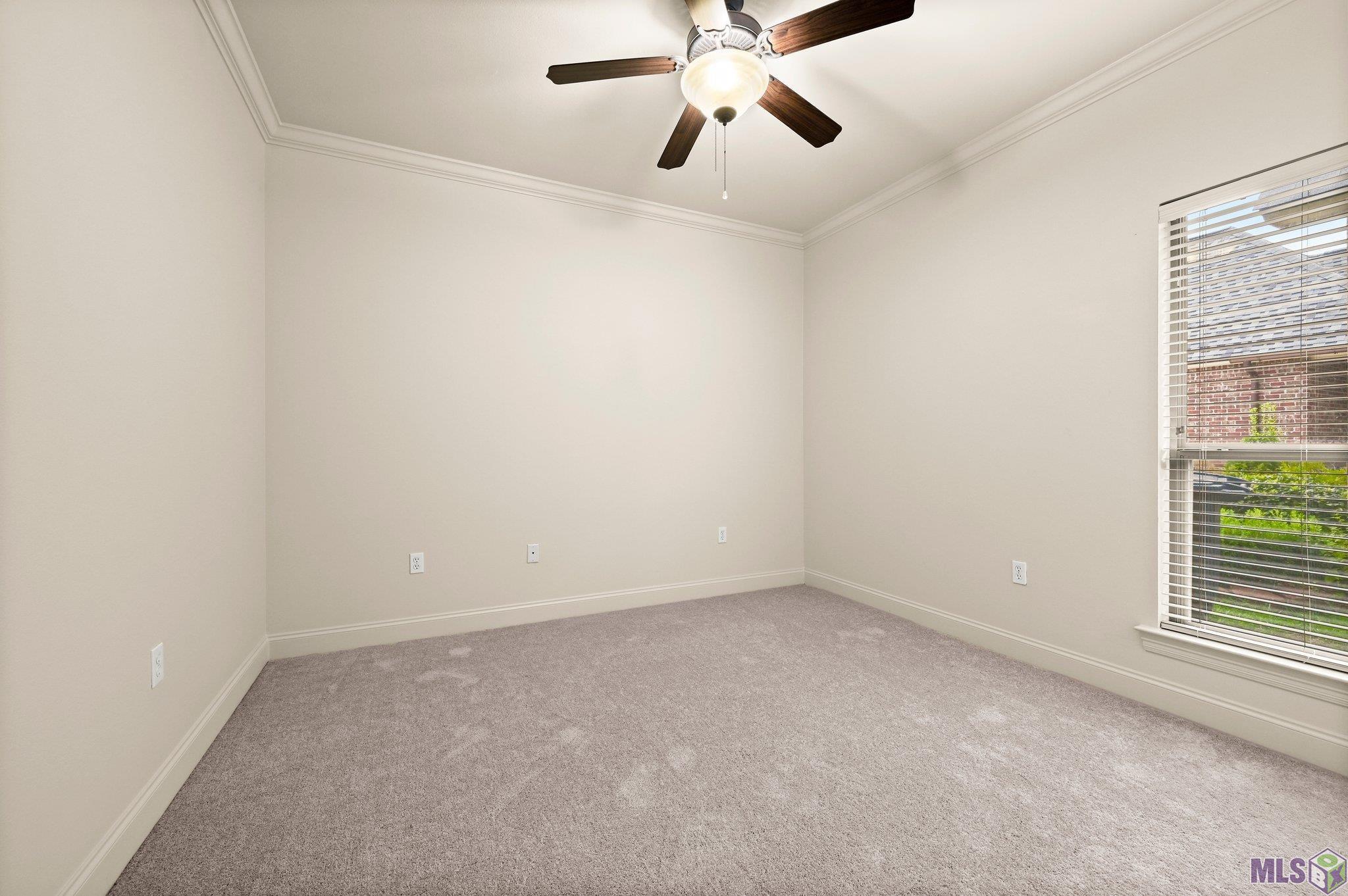 8874 Foxgate Drive Baton Rouge, LA 70809 - Photo 23 of 29 Gallery Image 23