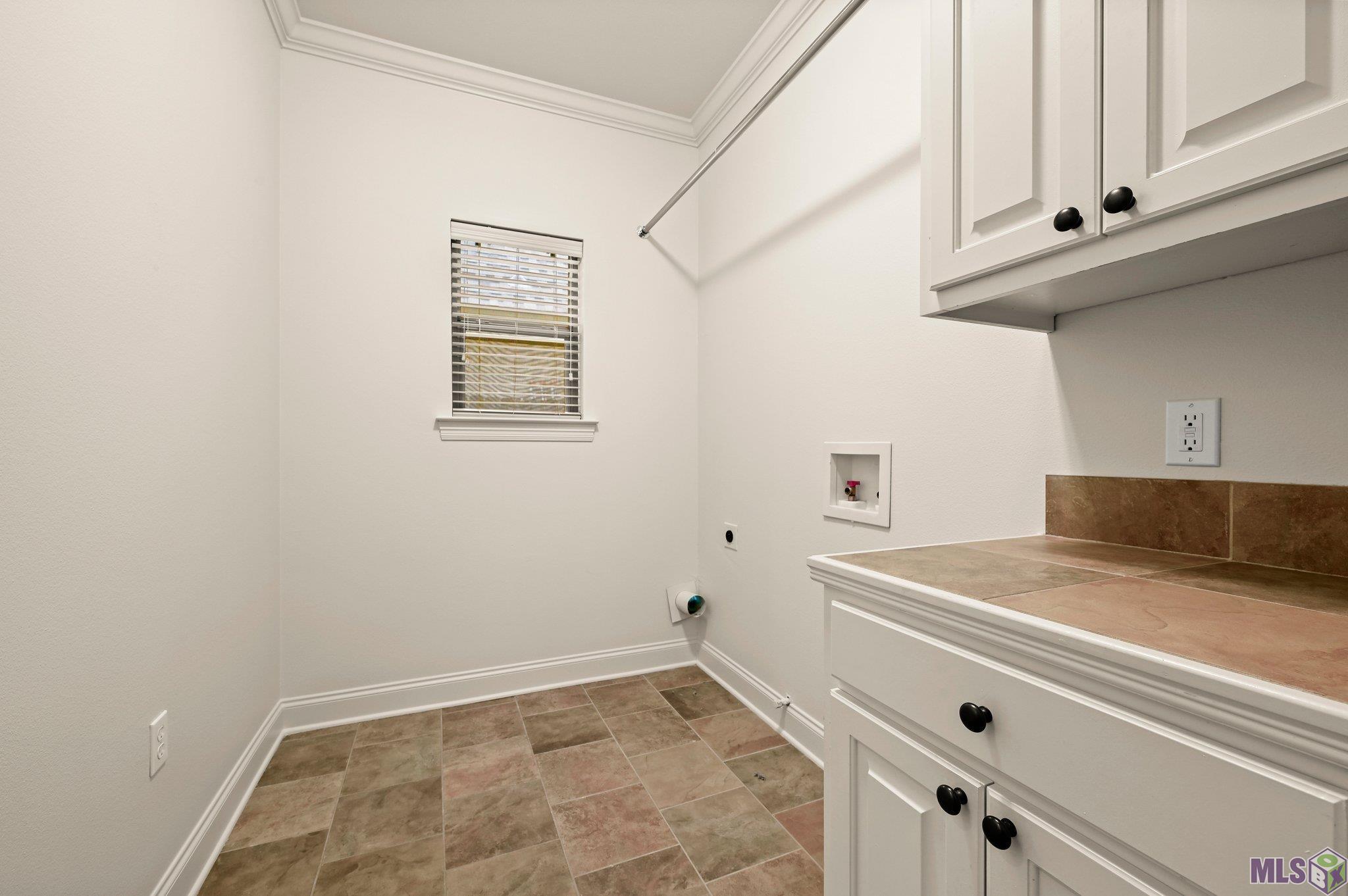 8874 Foxgate Drive Baton Rouge, LA 70809 - Photo 24 of 29 Gallery Image 24