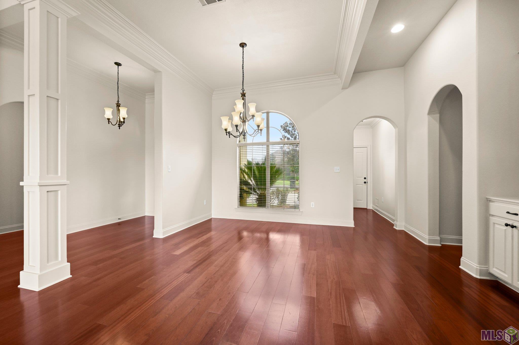 8874 Foxgate Drive Baton Rouge, LA 70809 - Photo 6 of 29 Gallery Image 6