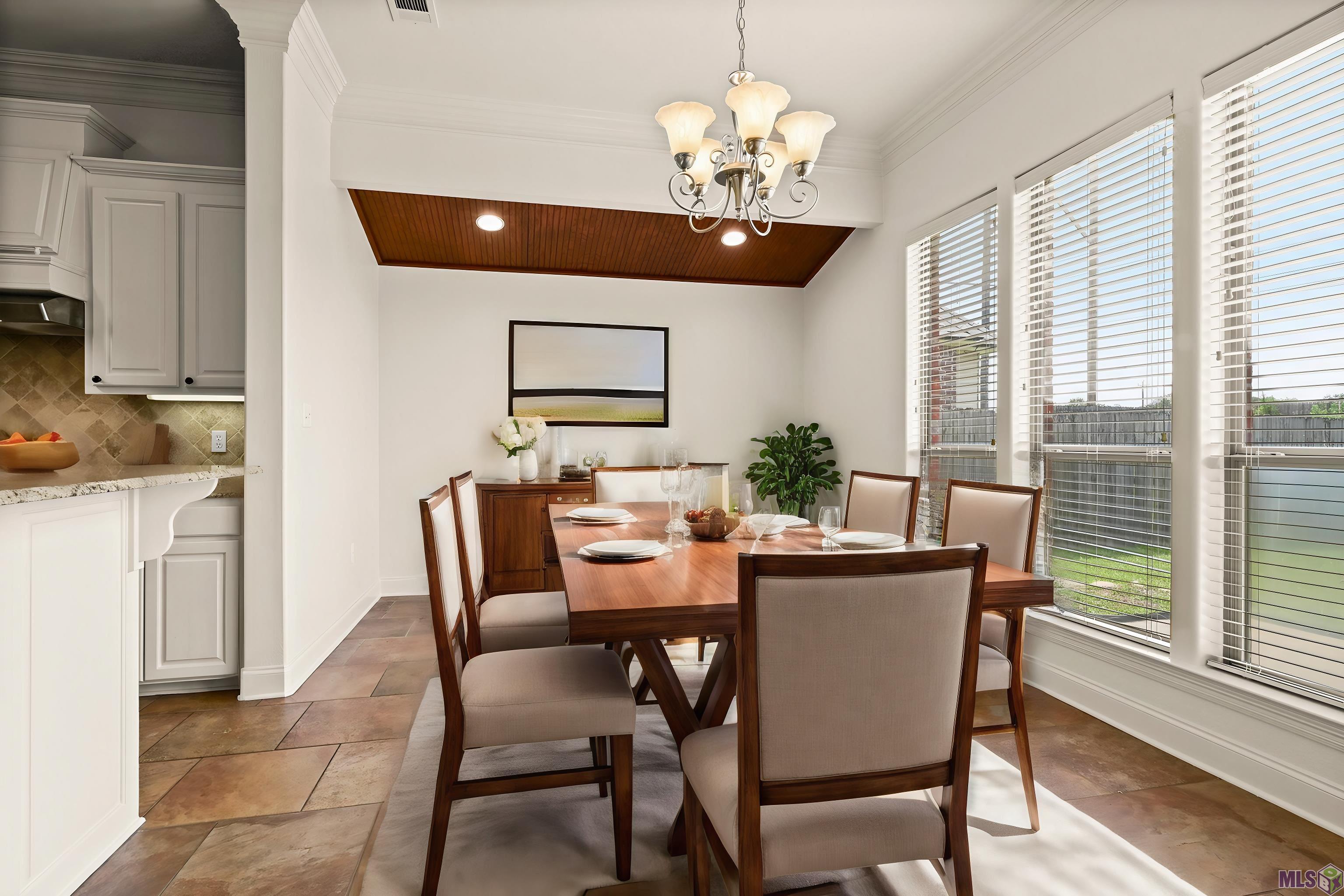 8874 Foxgate Drive Baton Rouge, LA 70809 - Photo 8 of 29 Gallery Image 8