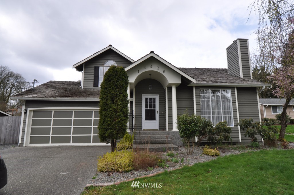 14426 Connelly Road Snohomish, WA 98296 - Photo 1 of 1