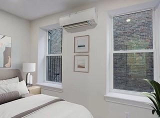 15 Bartlett Place, Unit 3 Boston, MA 02113 - Photo 4 of 5