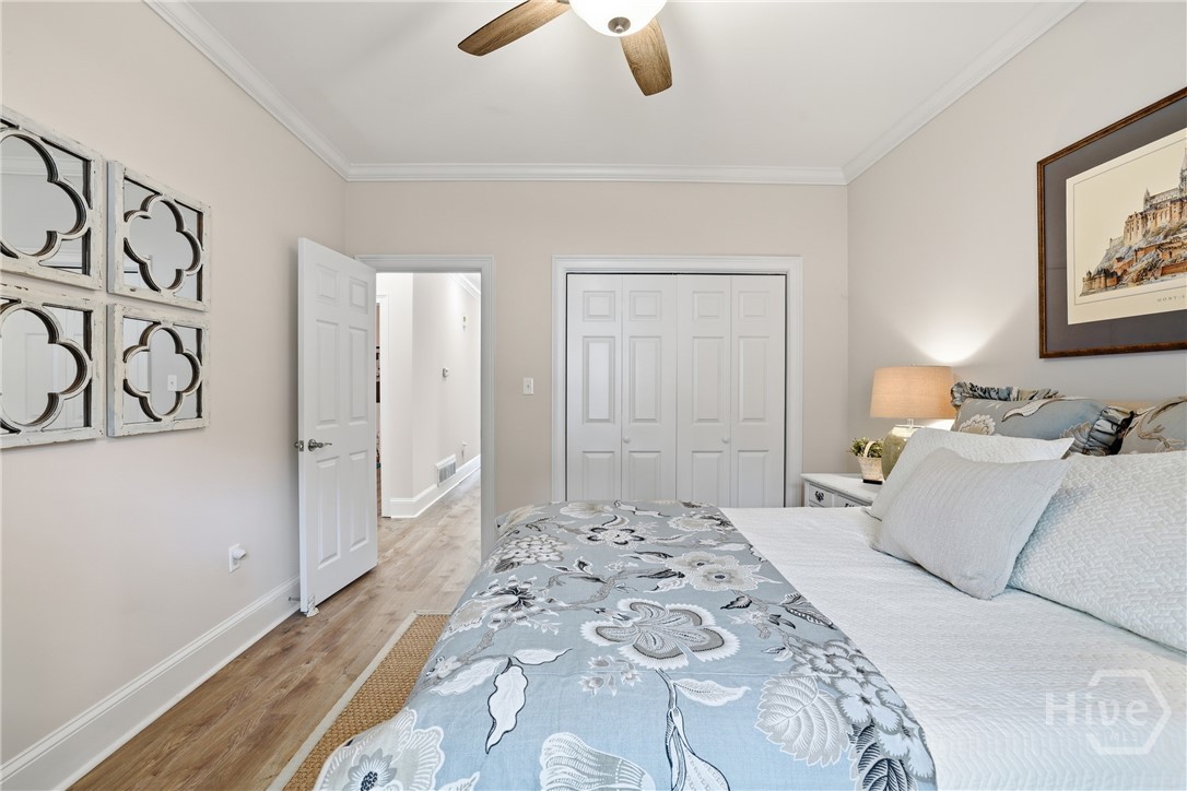 136 Deer Hollow Road Bogart, GA 30622 - Photo 29 of 71 Gallery Image 29