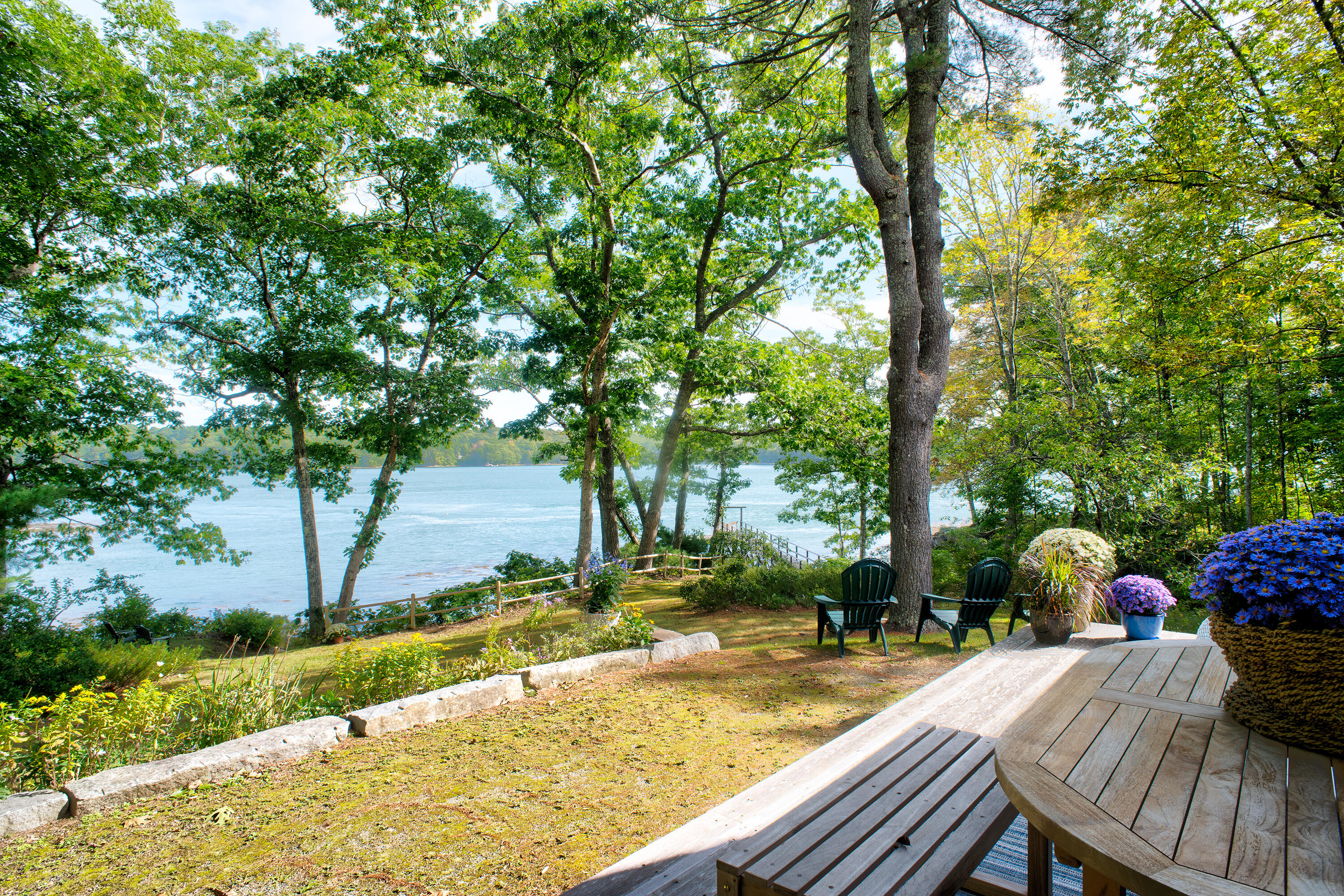 661 River Road Edgecomb, ME 04556 - Photo 8 of 48 5 4 11-661RiverRoad-SBS-