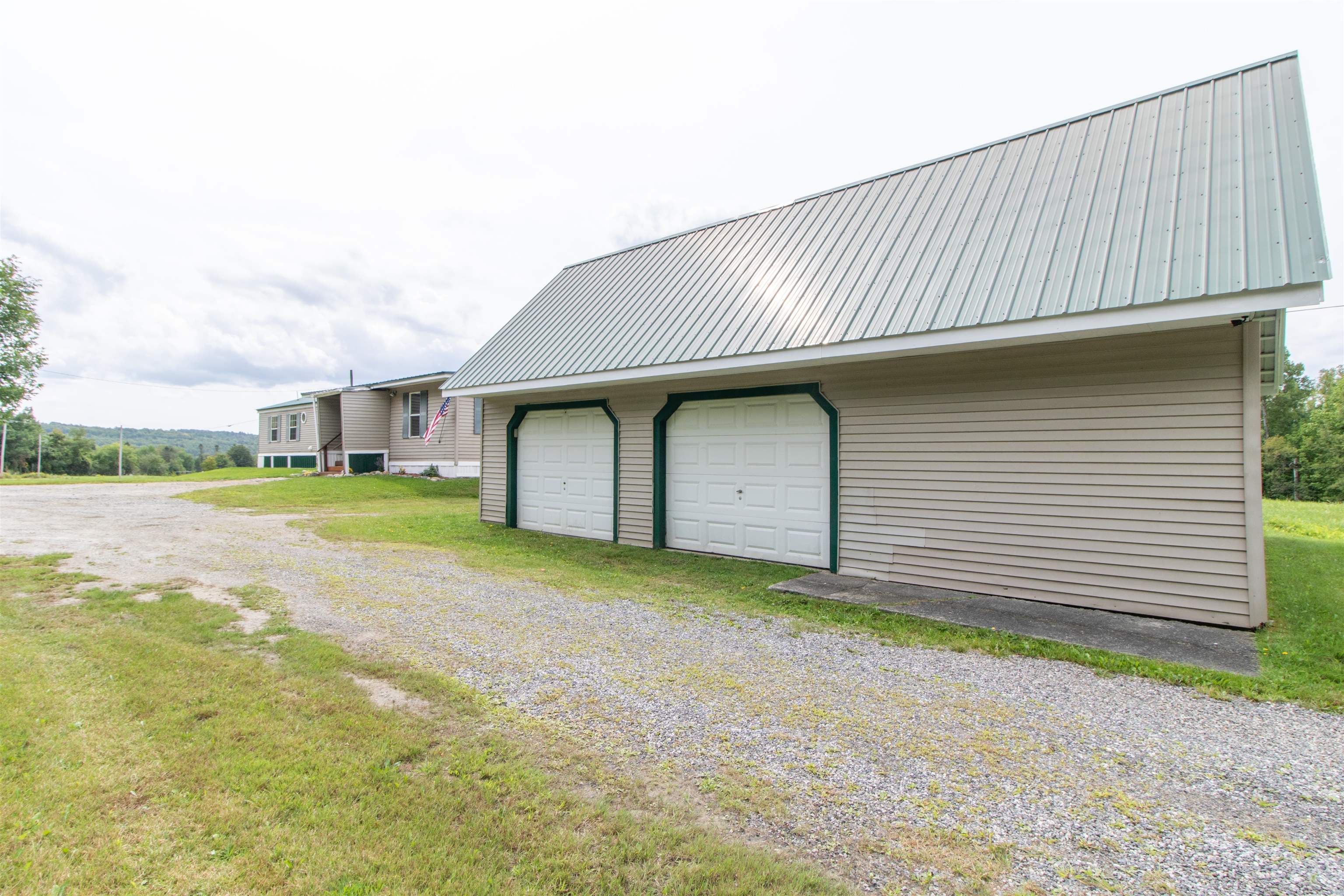 2049 Maple Hill Road Barton, VT 05822 - Photo 23 of 34 Gallery Image 23