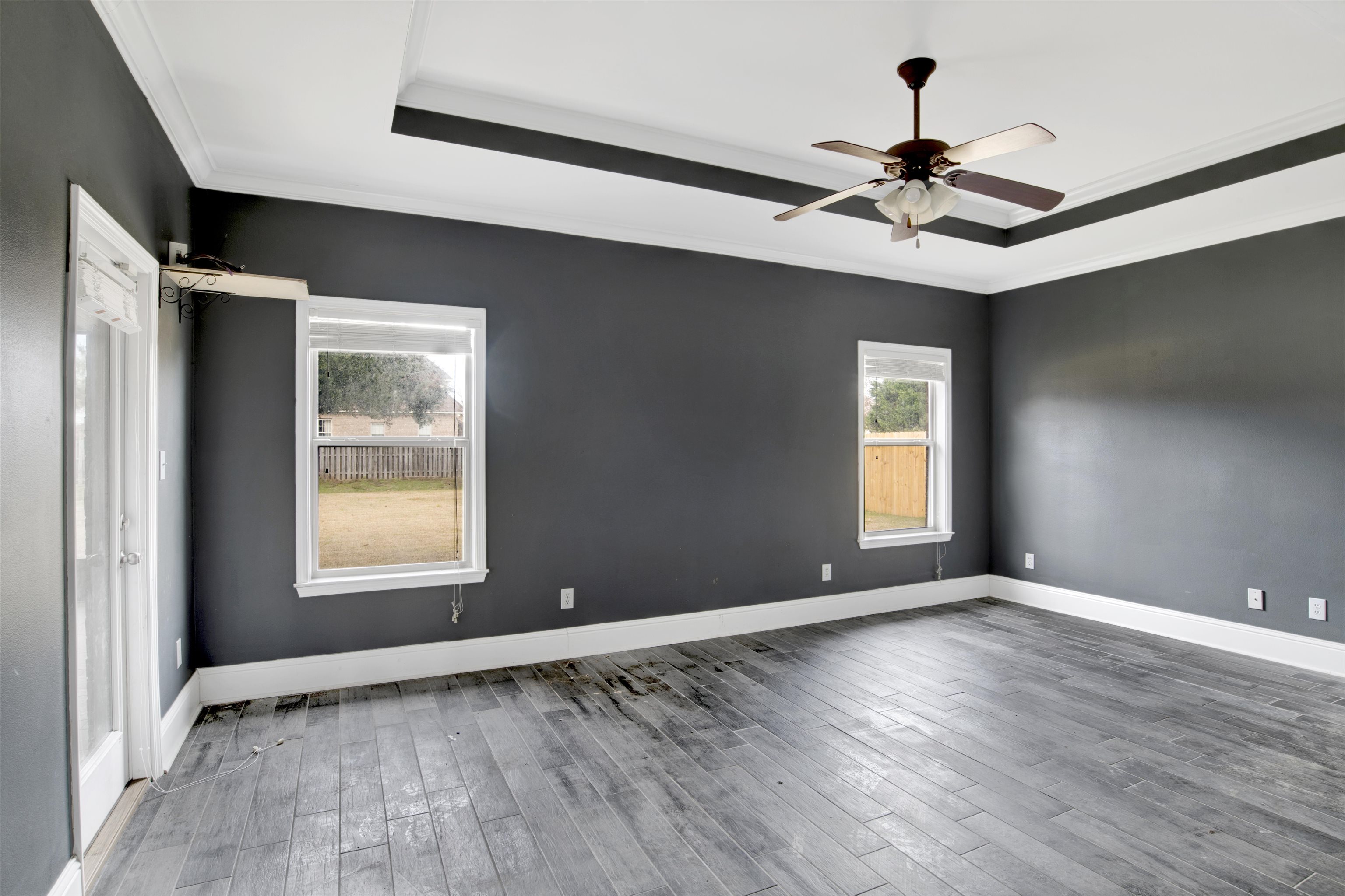 11185 Roanoke Loop Daphne, AL 36526 - Photo 13 of 24