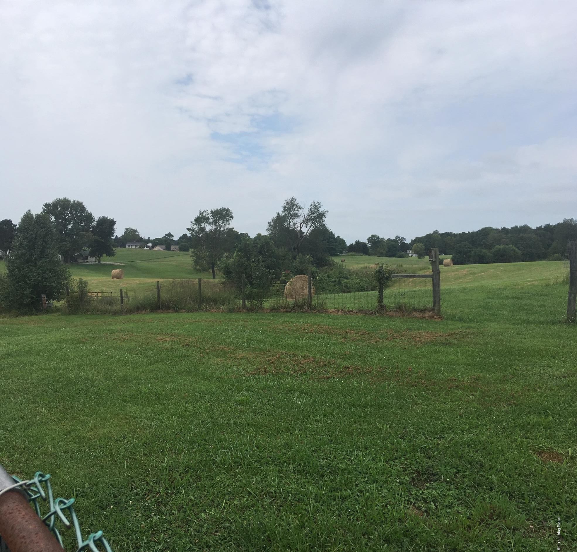 4305 Old State Road Brandenburg, KY 40108 - Photo 39 of 39 39