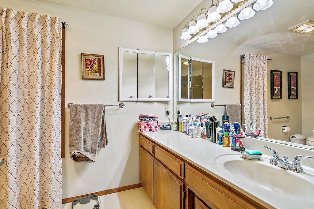 231 Brandon Street Central Point, OR 97502 - Photo 21 of 32 Additional Photo