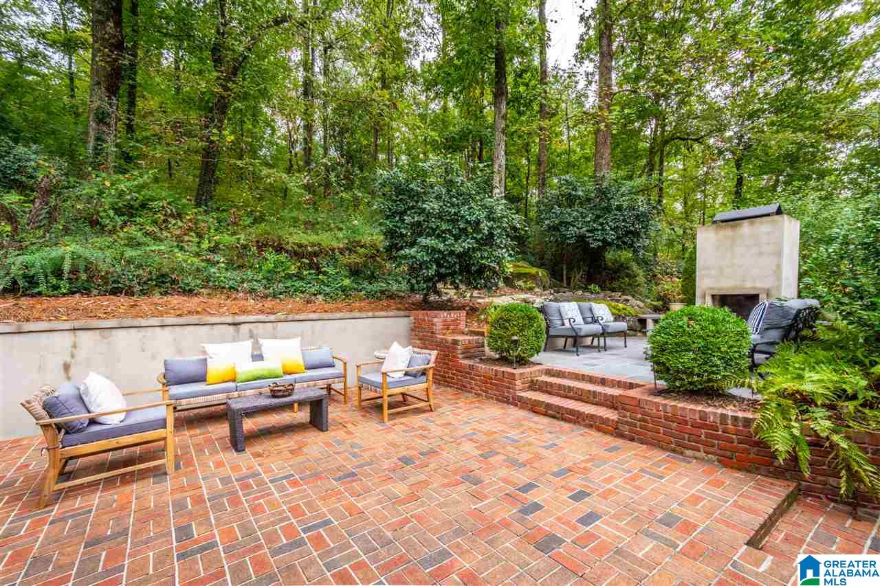 3569 Brookwood Road Birmingham, AL 35223 - Photo 3 of 33