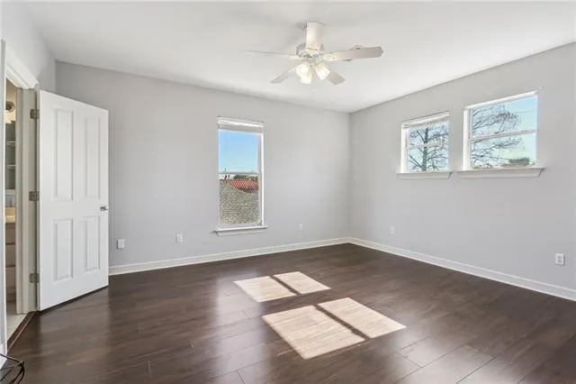 $475,000 | 87 Chateau Du Lac, Kenner, LA 70065