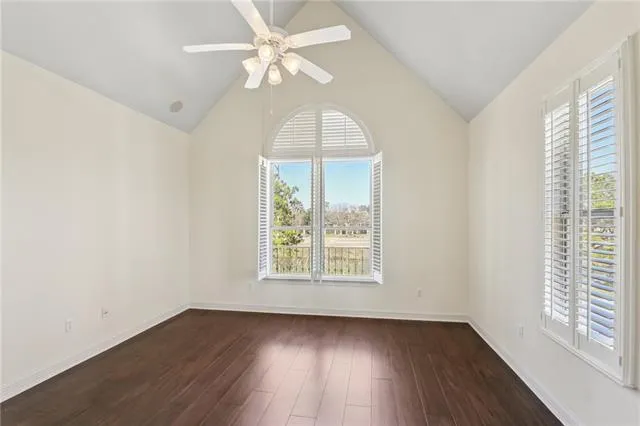 $475,000 | 87 Chateau Du Lac, Kenner, LA 70065