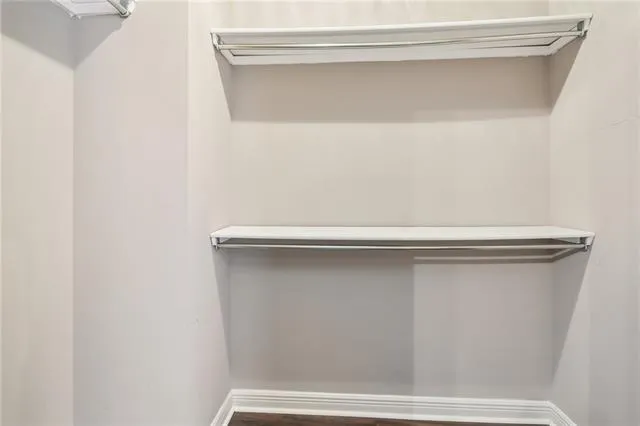 $475,000 | 87 Chateau Du Lac, Kenner, LA 70065