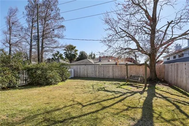 $475,000 | 87 Chateau Du Lac, Kenner, LA 70065