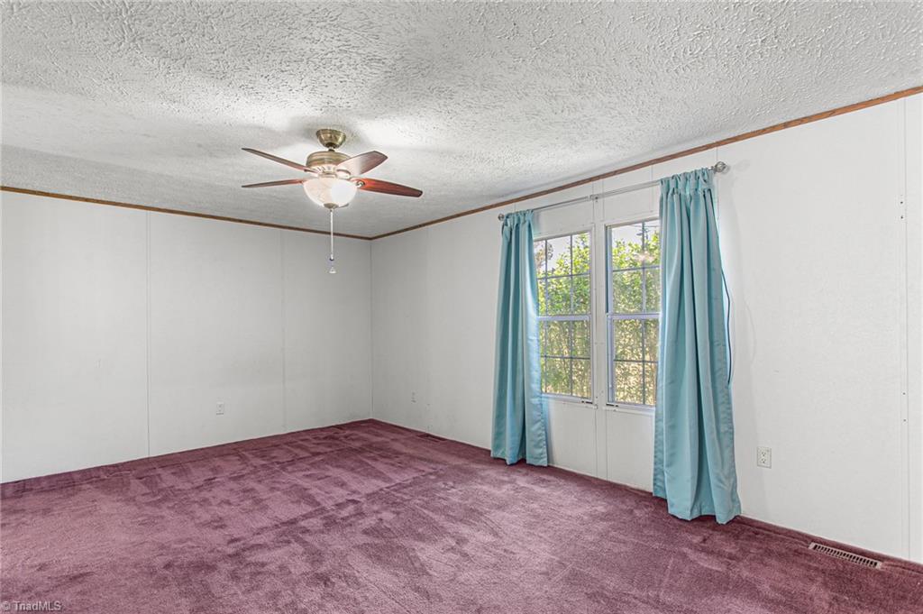 6705 Beale Road Snow Camp, NC 27349 - Photo 23 of 36